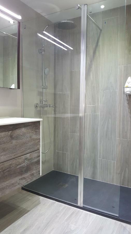 Apartament Marina Port Cambrils Exteriör bild