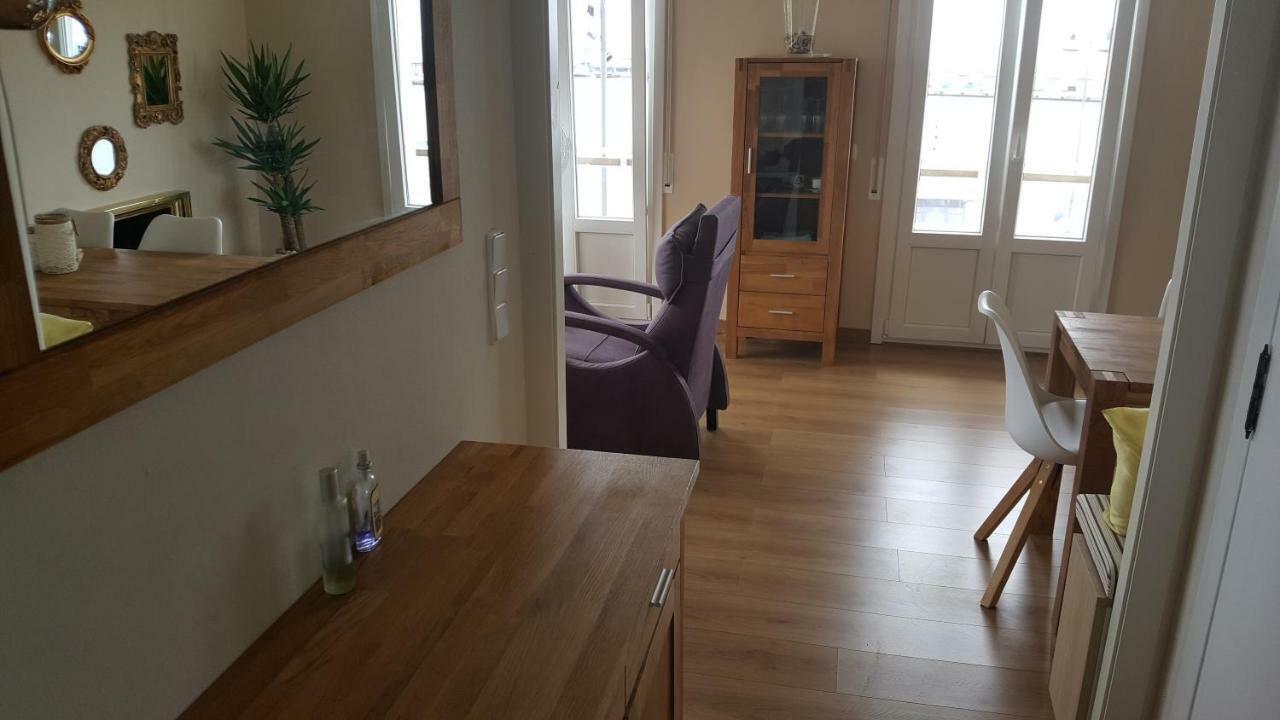 Apartament Marina Port Cambrils Exteriör bild