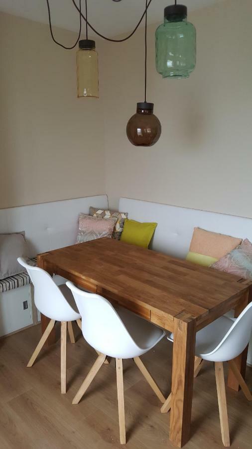 Apartament Marina Port Cambrils Exteriör bild